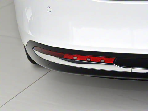 2024�� 620km ����������