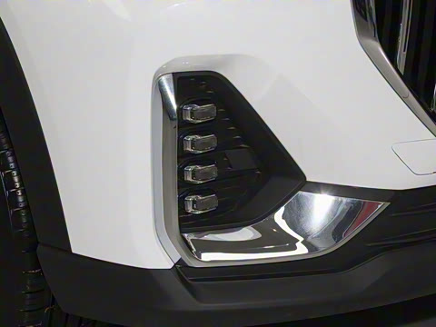 2025�� 1.6TD DCT��Ӣ�� 7��