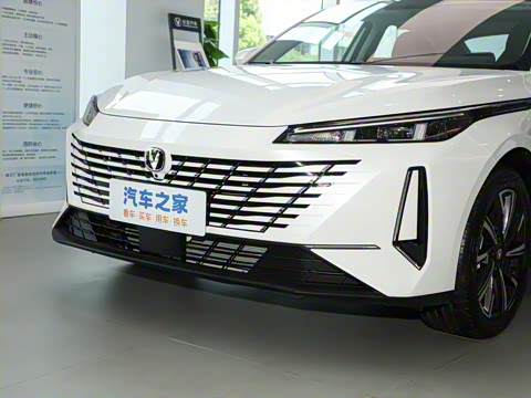 2024�� 1.5T GDI�Զ� �����