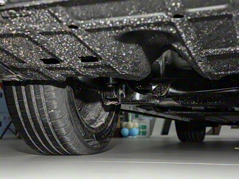 2024�� 1.5T GDI�Զ� �����