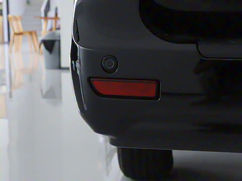 2025�� 420km���� ���˰�5��