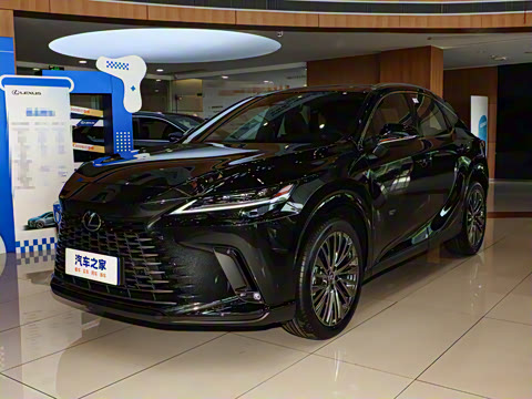 2025�� 350h ����������