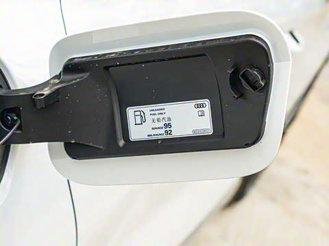 2025�� A3L Limousine 35TFSI �ɳ������� +������ѡ��