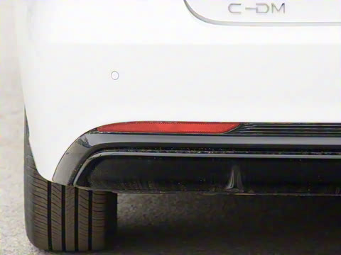 2025�� 1.5TGDI 145km ������