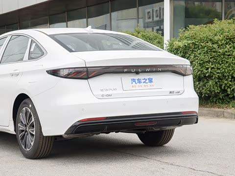 2025�� 1.5TGDI 145km ������