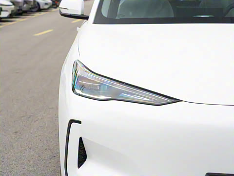 2024�� 440km ������