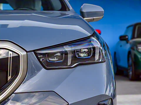 2024�� 530Li ������ M�˶���װ