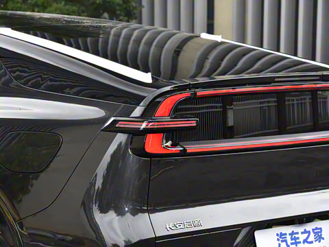 2025�� ���� ���� 90kWh Pro���ܰ�