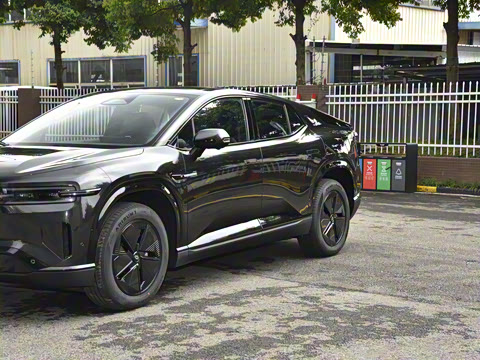 2025�� ���� ���� 90kWh Pro���ܰ�