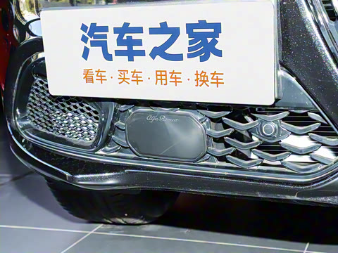 2024�� 2.0T 280HP Dragon Edition �����޶���