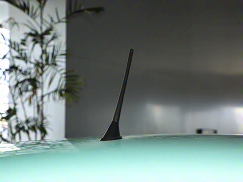 2025�� 222km �鶯��