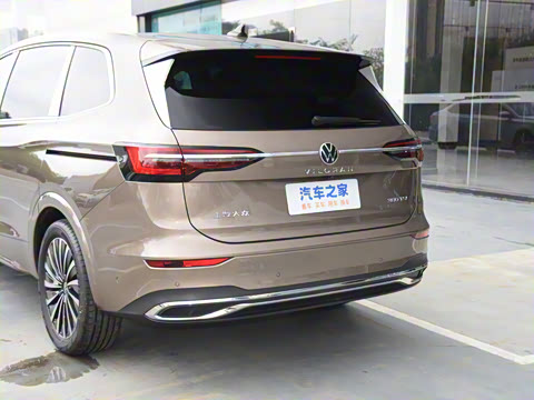 2024�� 380TSI ����