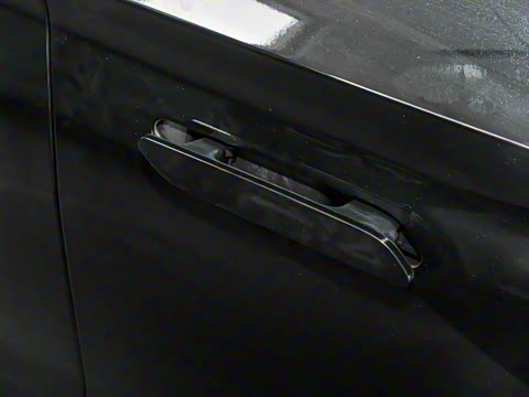 2023�� 600D ɭ�ְ� 320kW