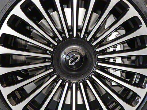 2024�� ���� Ultra�� 52kWh 6����