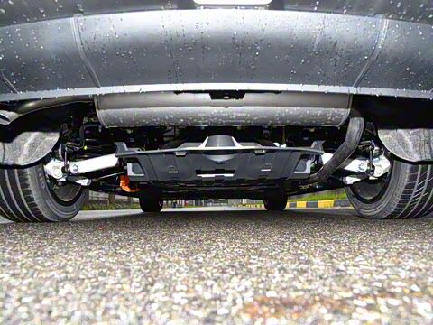 2024�� 230Max���̰�