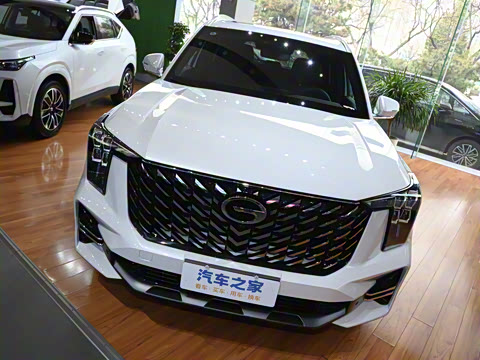 2025�� �캽ϵ�� 2.0TGDI ���������� 5��