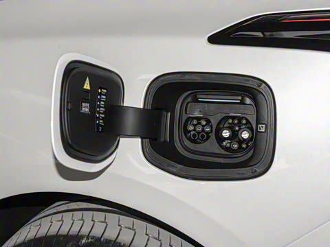 2025�� ME�� 100kWh ����