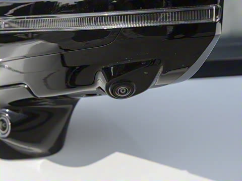 2025�� ME�� 100kWh ����