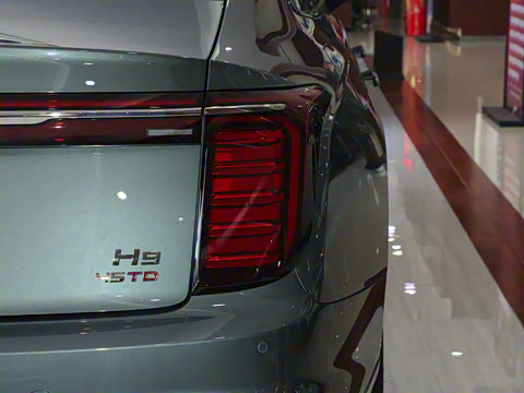 2024�� 2.0T ���� ˽�����а�