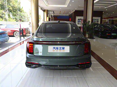 2024�� 2.0T ���� ˽�����а�