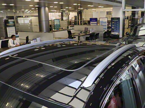 2025�� Macan 4 ���۰�