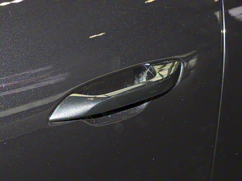 2025�� Macan 4 ���۰�