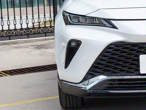 2024�� 2.5L���ܵ��˫�� ����������