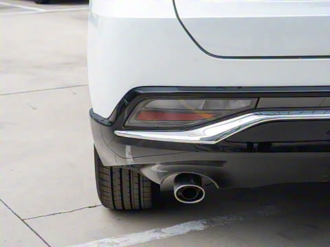 2024�� 2.5L���ܵ��˫�� ����������