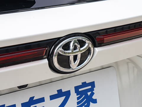 2024�� 2.5L���ܵ��˫�� ����������