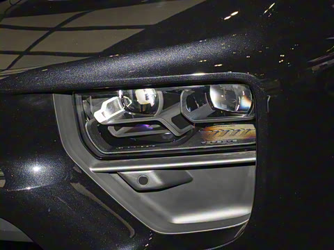 2025�� Macan 4 ���۰�