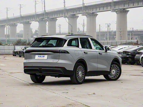 2024�� 120 ������������� 5�� �������