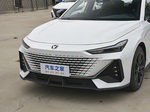 2024�� 1.5T ���ܰ�