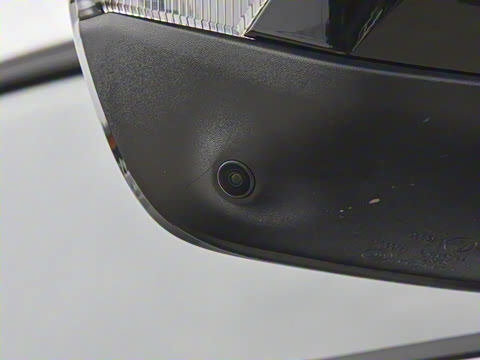 2024�� 1.5T ���ܰ�