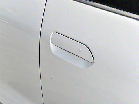 2024�� DM-i 80KM�����