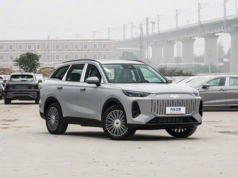 2024�� 120 ������������� 5�� �������