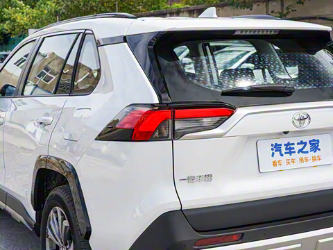 2024�� 2.0L CVT��������Plus��