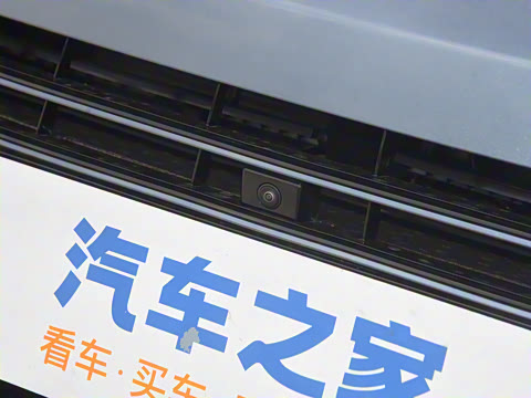 2025�� DM-i 1.5L 70km ��Ӣ��