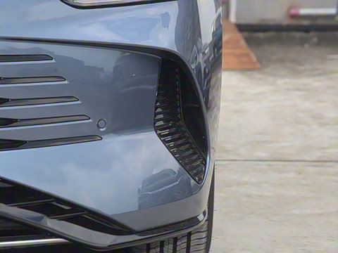 2025�� DM-i 1.5L 70km ��Ӣ��