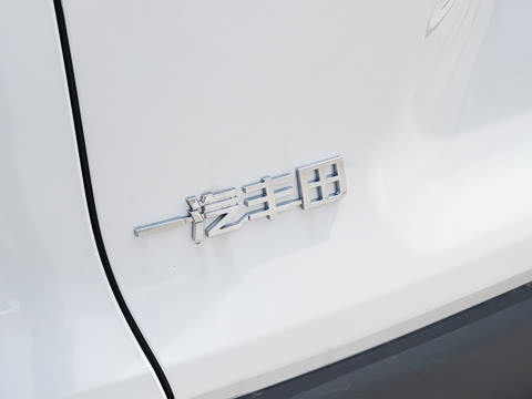 2024�� 2.0L CVT��������Plus��