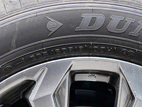 2024�� 2.0L CVT��������Plus��