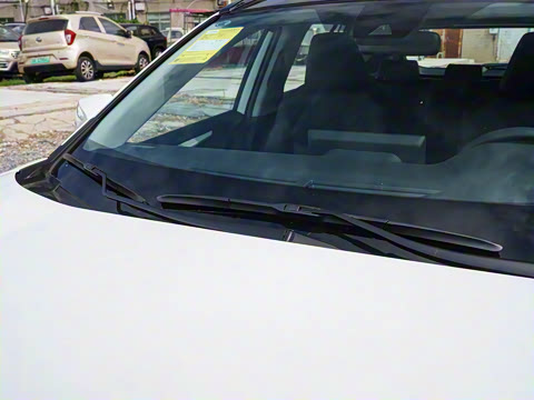 2024�� 2.0L CVT��������Plus��