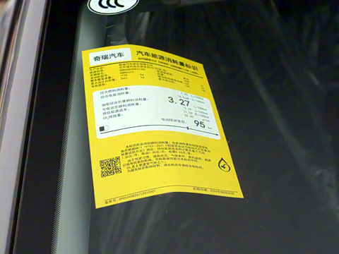 2024�� 120 ������������� 5�� �������