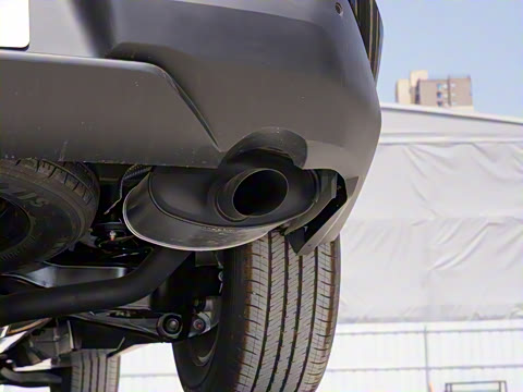 2024�� 380VC-TURBO ���������� 6��