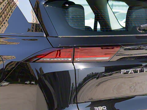 2024�� 380VC-TURBO ���������� 6��