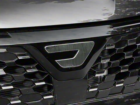 2024�� 280TSI �Զ��ȷ��