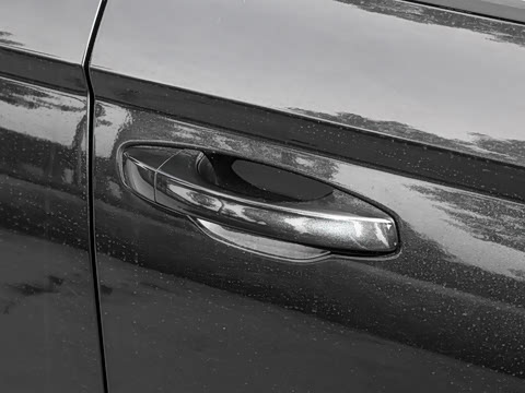 2024�� 280TSI �Զ��ȷ��