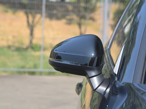 2024�� 40 TFSI ����������(��ҹ��)