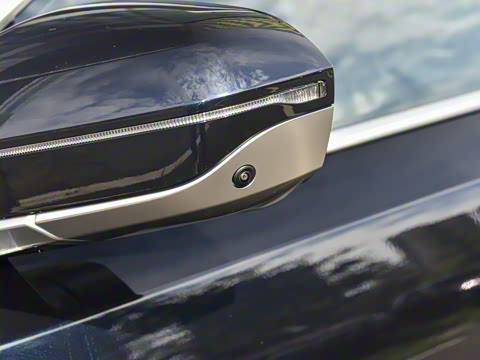 2024�� eDrive 35L ������ M�˶���װ