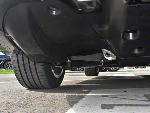 2024�� eDrive 35L ������ M�˶���װ