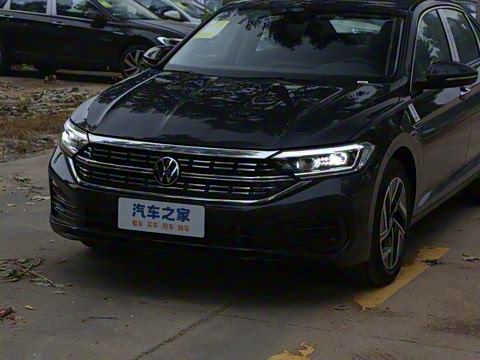 2025�� 300TSI DSG��Խ��